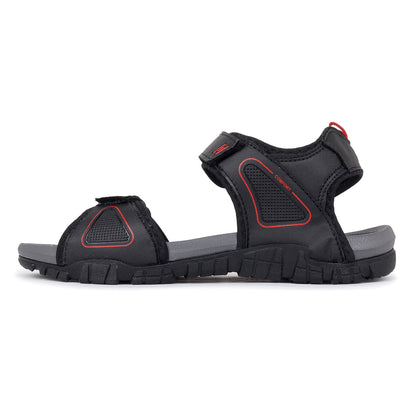 Sandals for Men SS 695