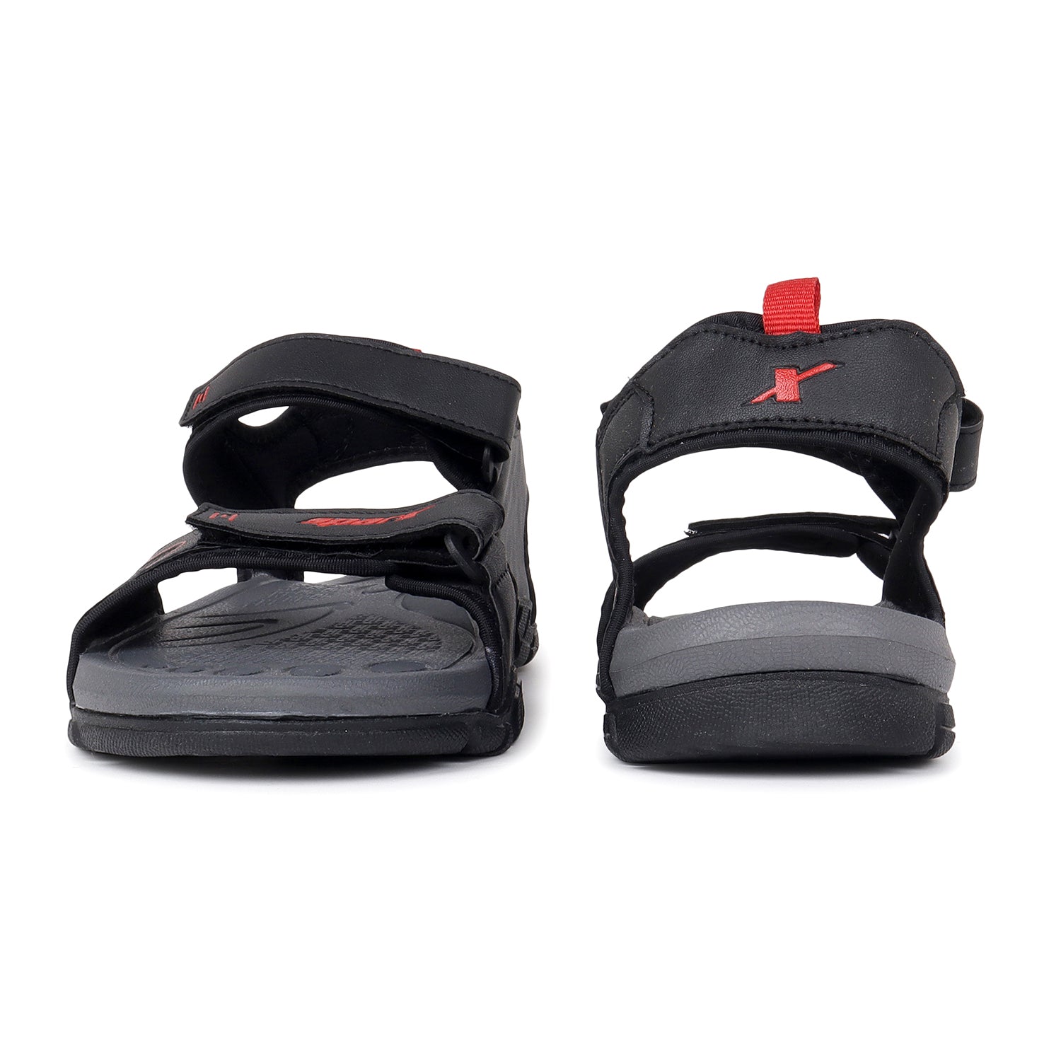 Sandals for Men SS 695