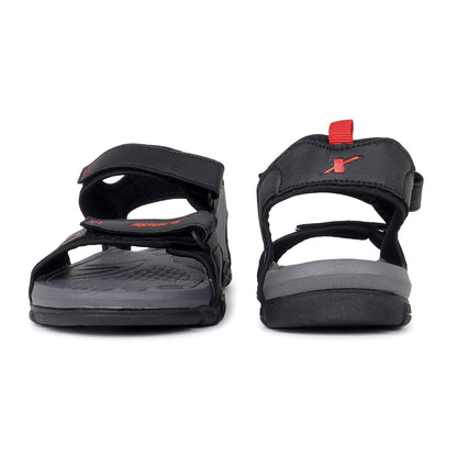 Sandals for Men SS 695