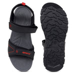 Sandals for Men SS 695