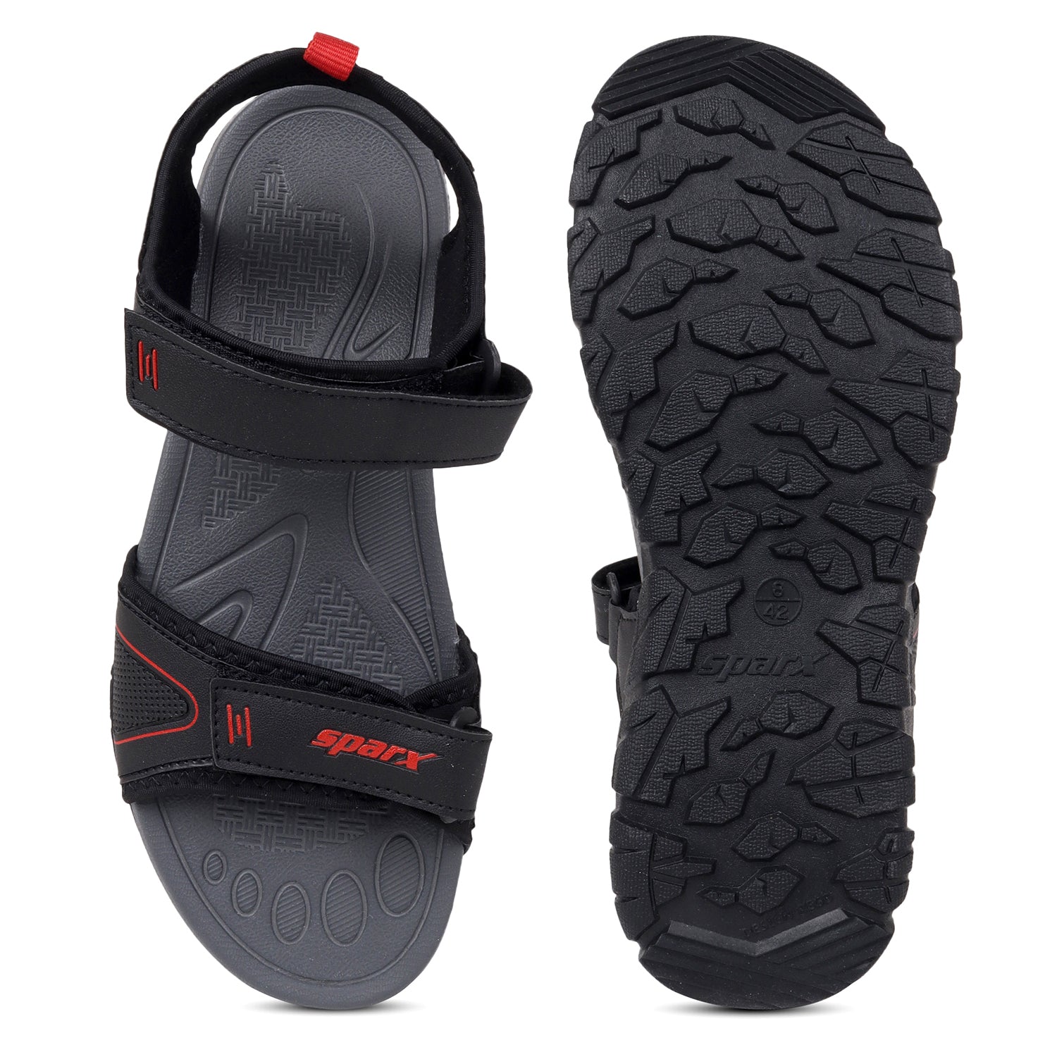 Sandals for Men SS 695