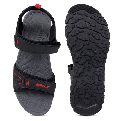 Sandals for Men SS 695