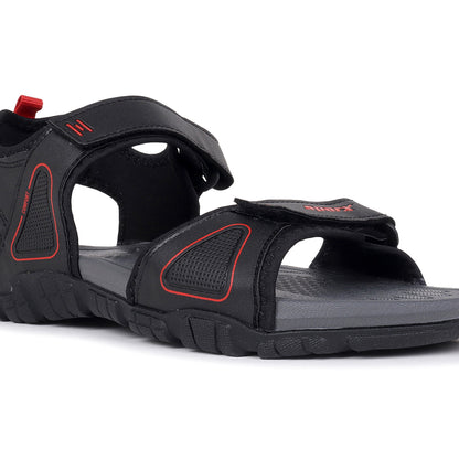 Sandals for Men SS 695