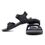 Sandals for Men SS 695