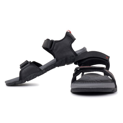 Sandals for Men SS 695