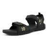 Sandals for Men SS 697