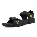 Sandals for Men SS 697