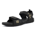 Sandals for Men SS 697