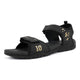 Sandals for Men SS 697