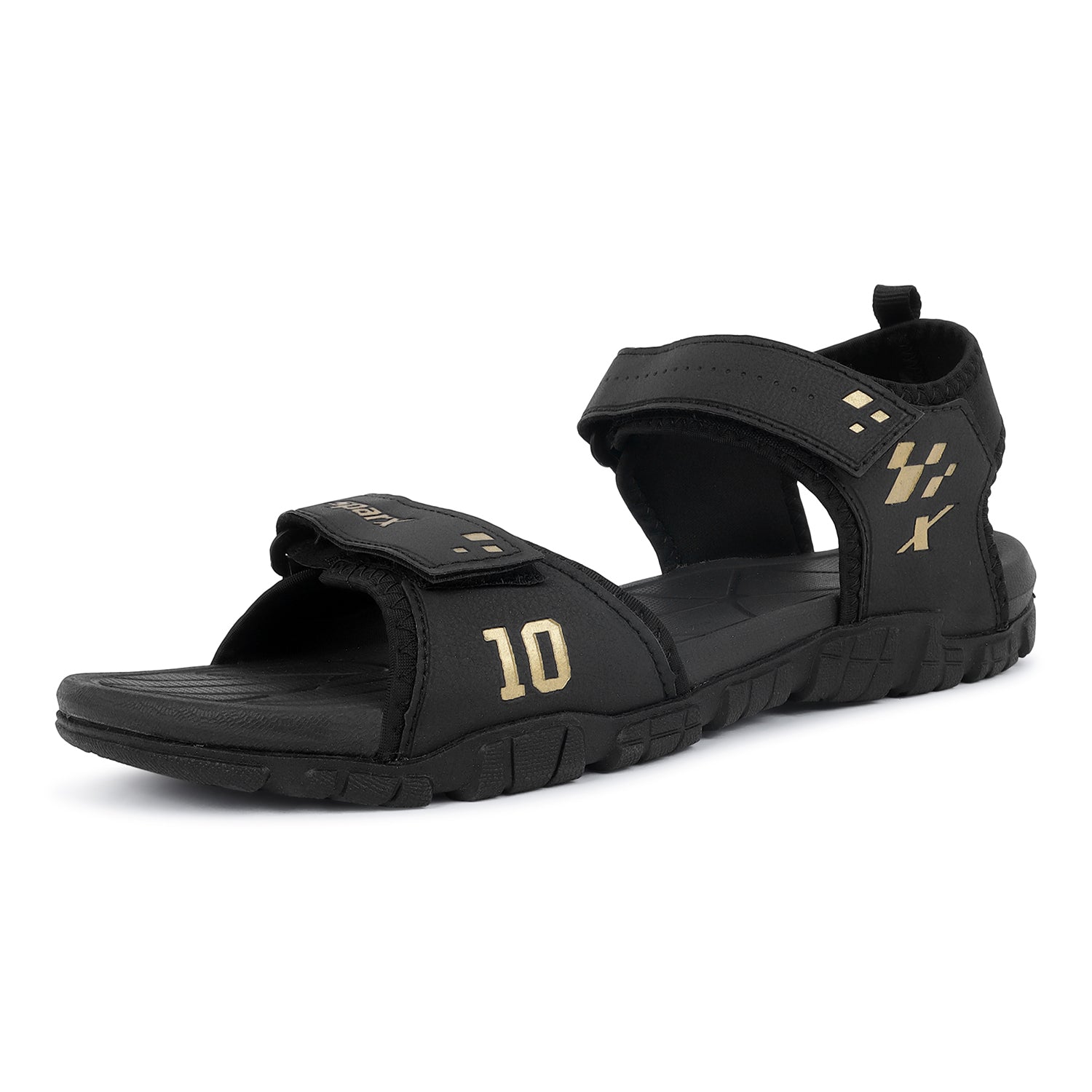 Sandals for Men SS 697
