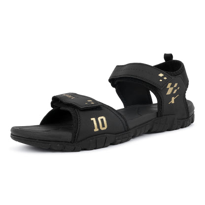 Sandals for Men SS 697
