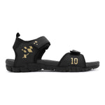 Sandals for Men SS 697
