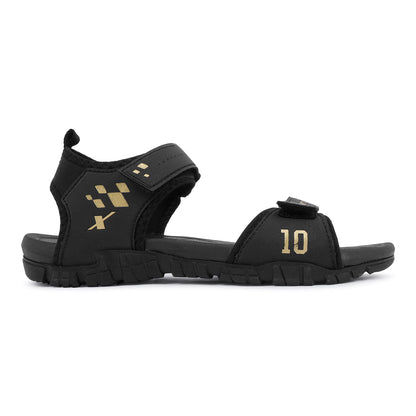 Sandals for Men SS 697
