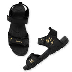 Sandals for Men SS 697