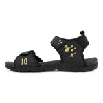 Sandals for Men SS 697