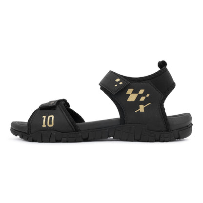 Sandals for Men SS 697
