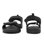 Sandals for Men SS 697