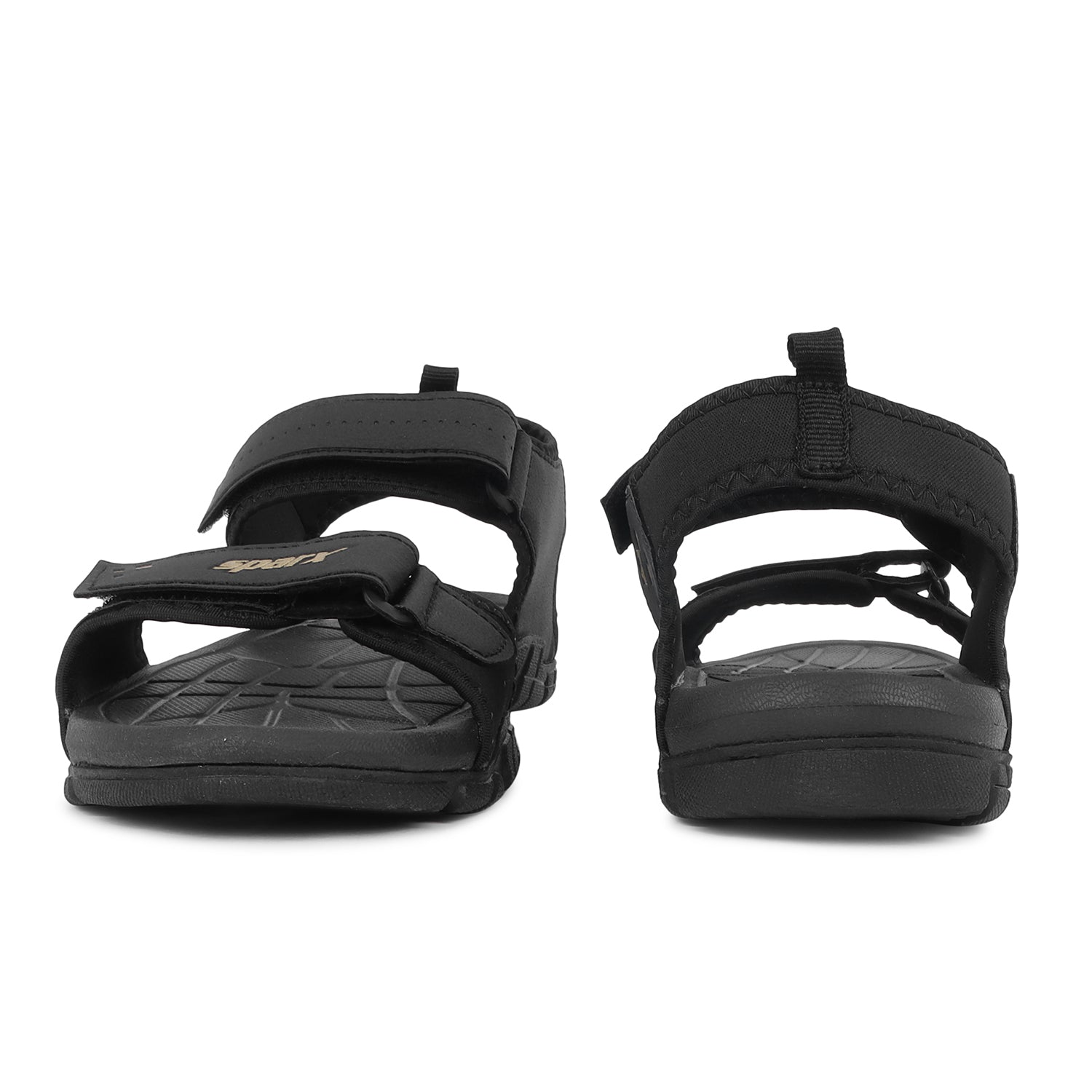 Sandals for Men SS 697