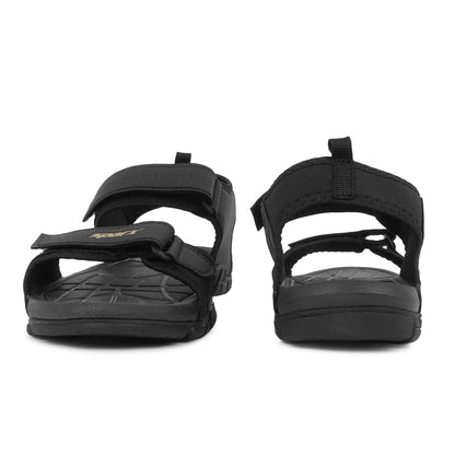Sandals for Men SS 697