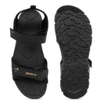 Sandals for Men SS 697