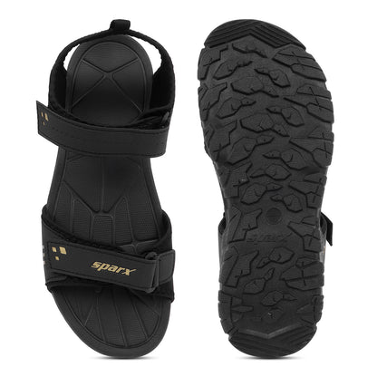 Sandals for Men SS 697