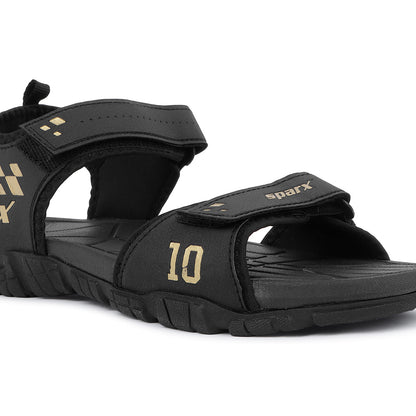Sandals for Men SS 697