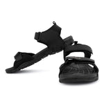 Sandals for Men SS 697