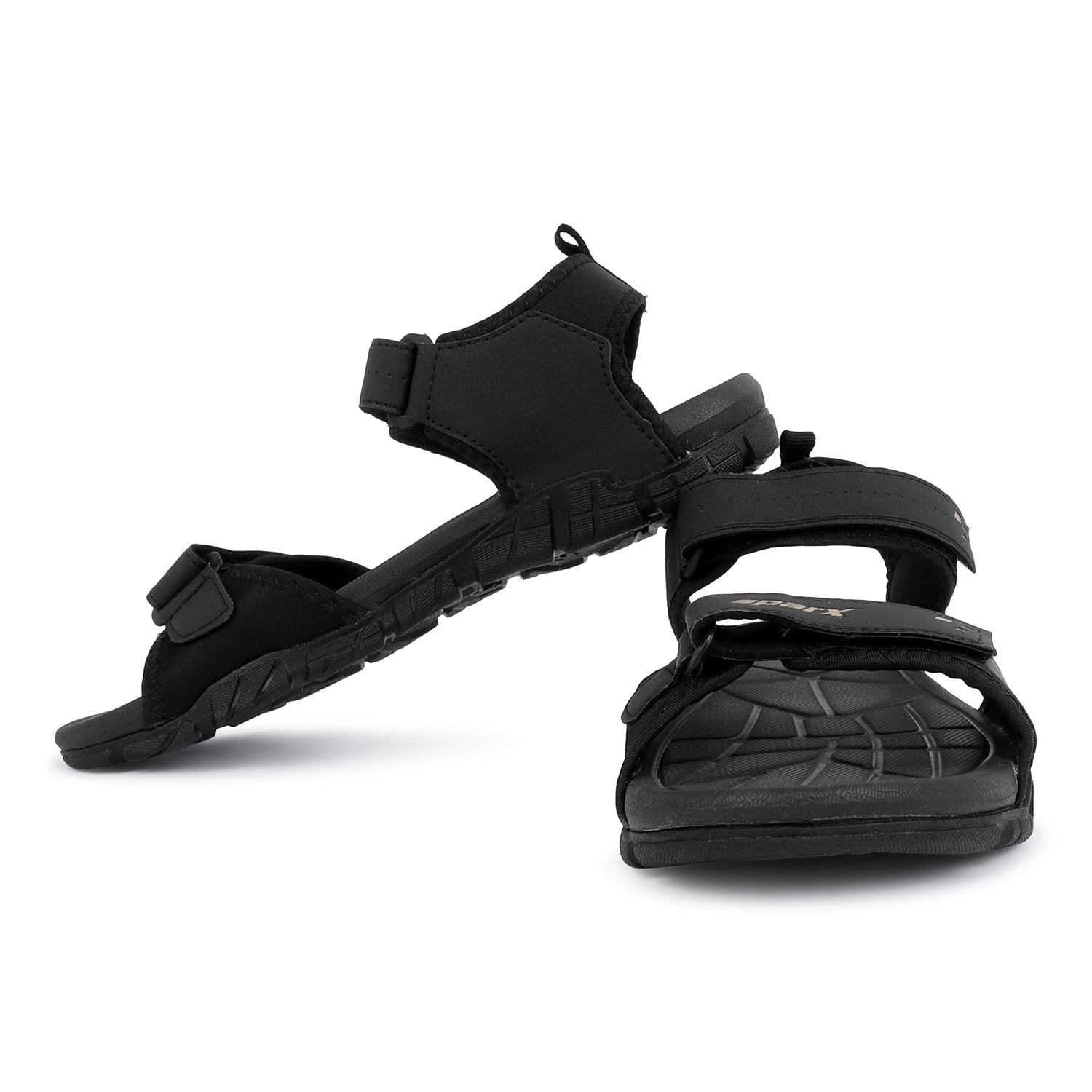 Sandals for Men SS 697