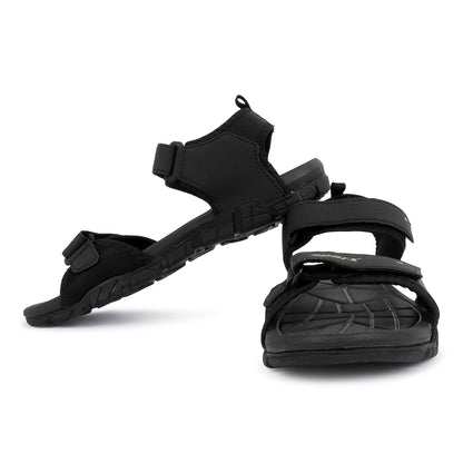 Sandals for Men SS 697