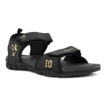 Sandals for Men SS 697