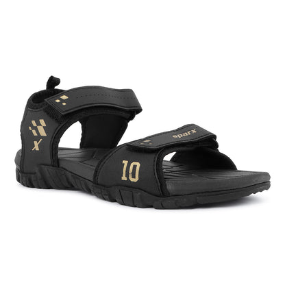 Sandals for Men SS 697