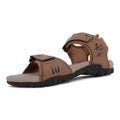Sandals for Men SS 697
