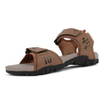Sandals for Men SS 697