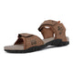 Sandals for Men SS 697