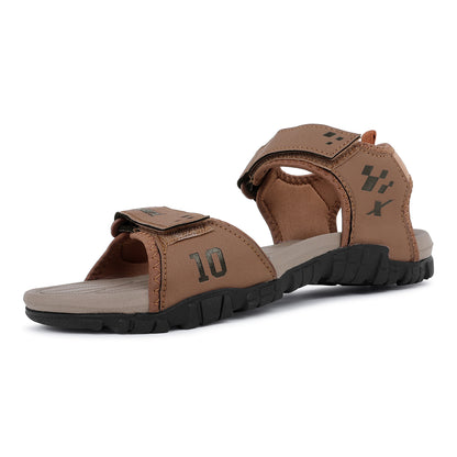 Sandals for Men SS 697