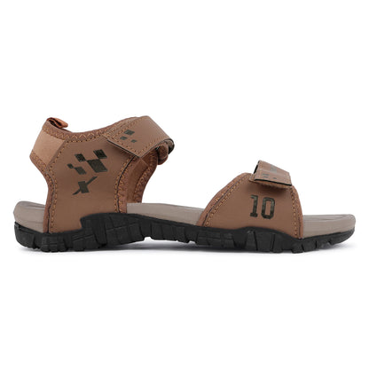 Sandals for Men SS 697
