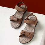 Sandals for Men SS 697