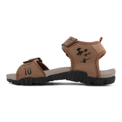 Sandals for Men SS 697