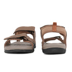 Sandals for Men SS 697