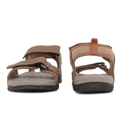 Sandals for Men SS 697