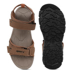 Sandals for Men SS 697