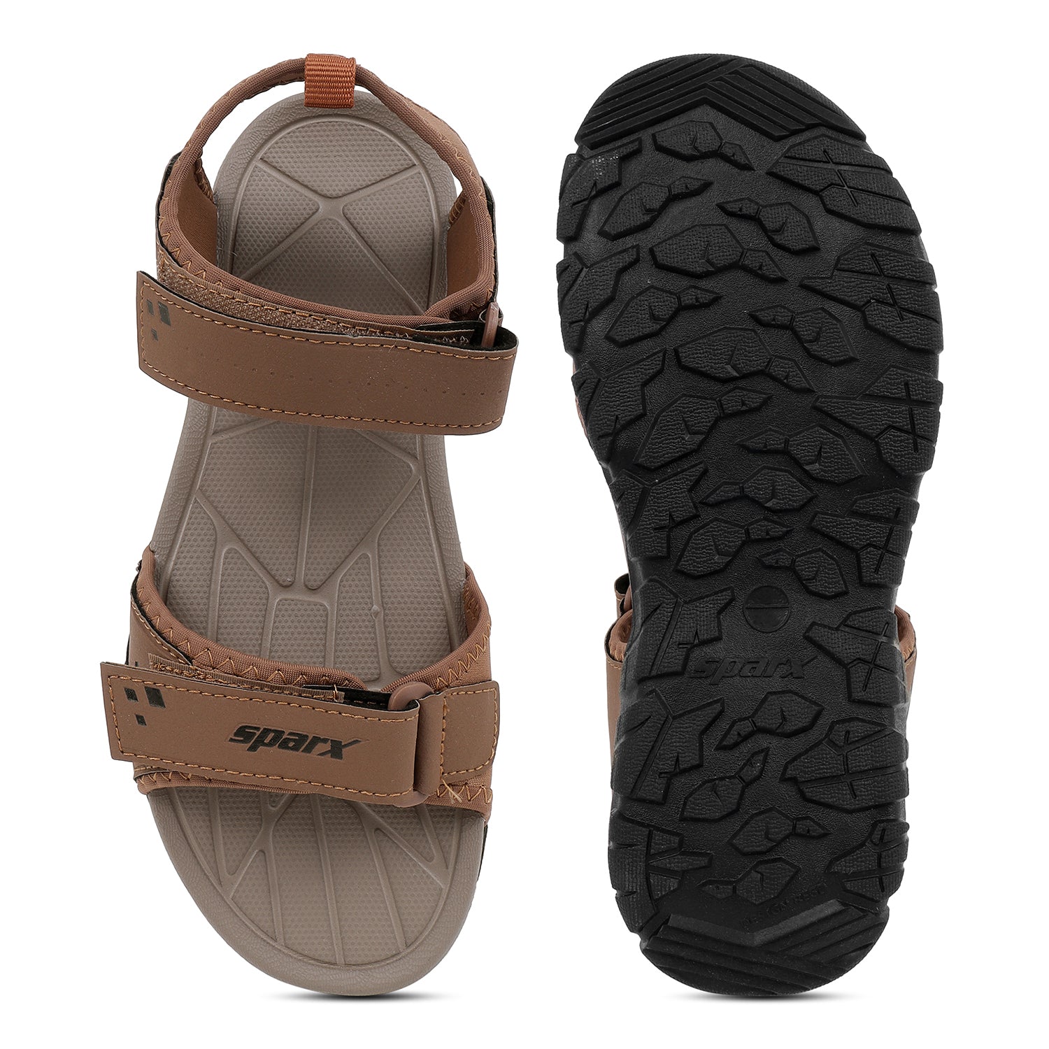 Sandals for Men SS 697