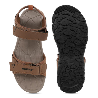 Sandals for Men SS 697