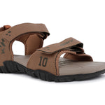 Sandals for Men SS 697