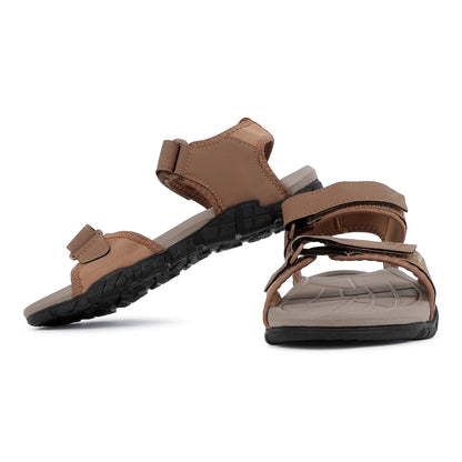 Sandals for Men SS 697