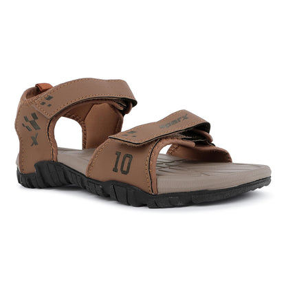 Sandals for Men SS 697
