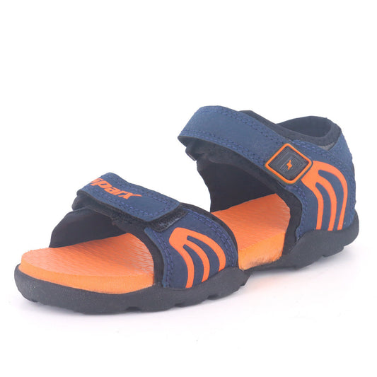 Sandals for Kids SS 702