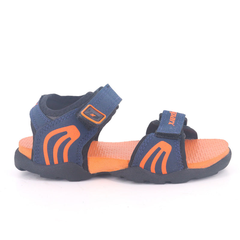 Sandals for Kids SS 702