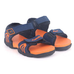 Sandals for Kids SS 702