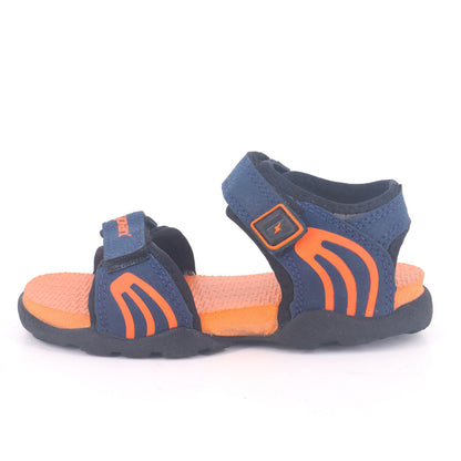 Sandals for Kids SS 702